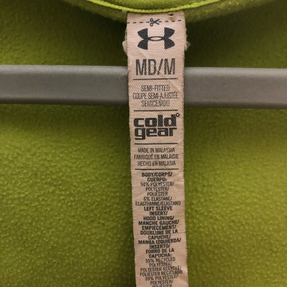 Sweaters & More - Picture 8 of 8